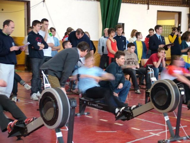 DSCF8864 (Medium)